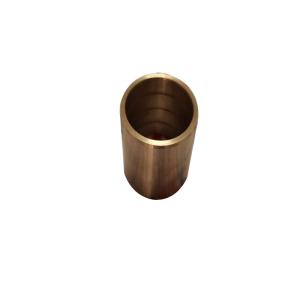 China Blasting Rock Drill Accessories Montabert Guiding Ring NO.86221561 wholesale