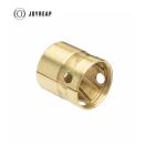 Bronze Sliding Sleeve Bearing H62 H68 Brass Bushings Caliper Kits