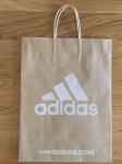 twisted handle paper bags