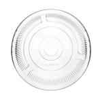 Polylactic Acid Sheet Plastic PLA Cup Lid Width 200-1200mm
