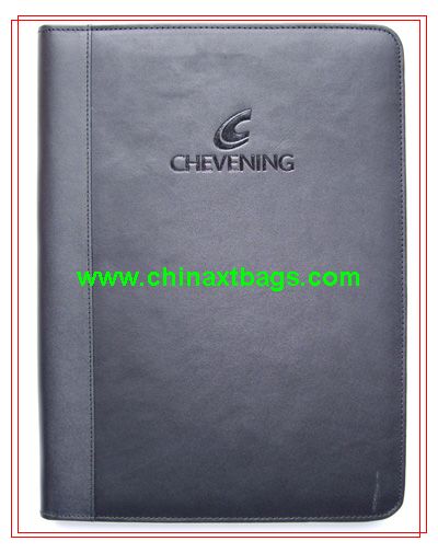 Deluxe folder organizer ZPB-001