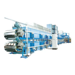 China SN74S37D wholesale