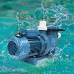 Water Park Swimming Pool Accessories Industry Heat Pump Water Heater