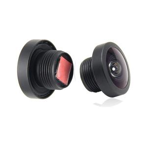 China MR-L10222X15-4011 F2.25 1.02mm M12 Automotive Lens wholesale