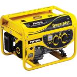 4.0KVA Gasoline Generator