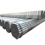 3 Inch thickness SS 316 316L 304 Seamless Ss Tubing used for Chemical Equipment