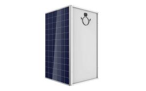 China 330wp Polycrystalline Silicon Solar Panels Pv 24v 5bb wholesale