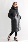 FODARLLOY HIGH QUALITY TAILORING WOMEN SPRING SLIM COAT F22570