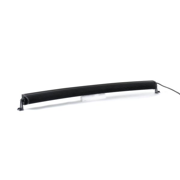 G2 Style 300W 100pcs 3W CREE LED LIGHT BAR 6000K 10-30V Combo Beam,Flood Beam, Spot beam