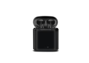 China Fashionable I7s Tws Smart Wireless Bluetooth Earphone With Charger Box wholesale