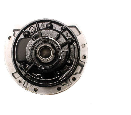 Quality Car Engine Part Automatic Gearbox F4A41 F4A42 Transmission Oil Pump for Buick Chevrolet