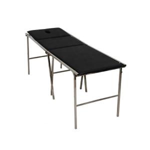 China Gynaecology Examination Bed Medical OEM Examination Couch Bed wholesale