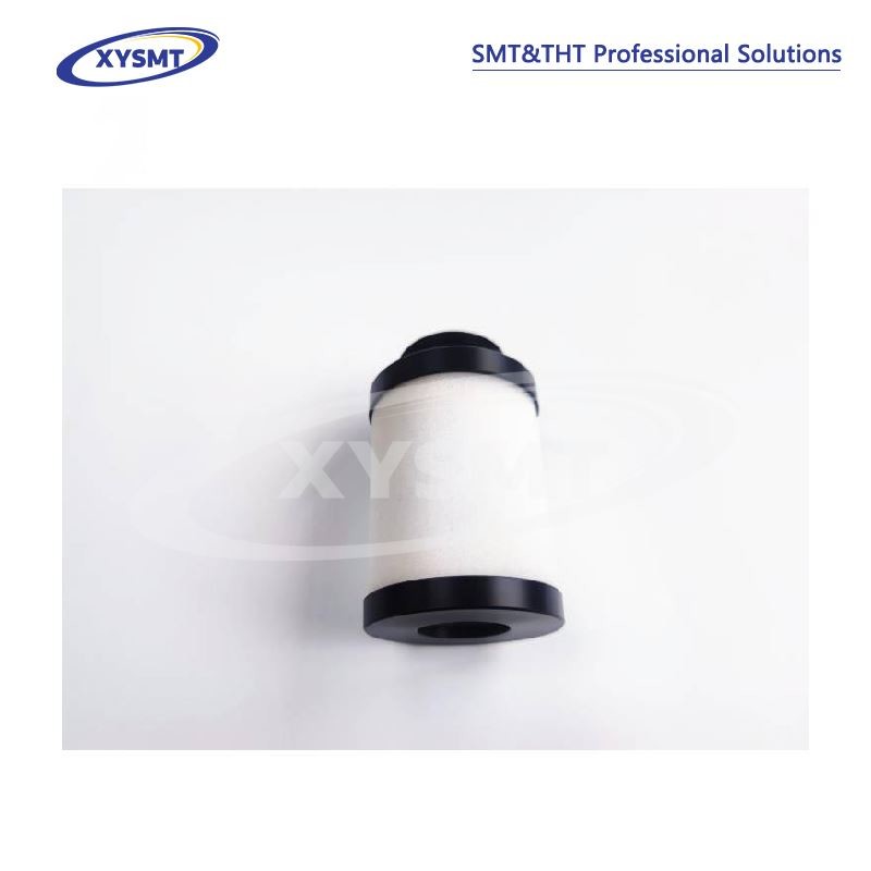 KG7-M8502-40X MIST FILTER ELEMENT FOR YAMAHA YV180XG YV100XG YV100X YV100XTG machine spare part