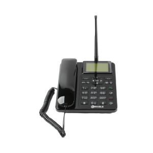 China Good Voice Quality CDMA Digital Wireless Phone Anti Interference Digital Cordless Phone wholesale