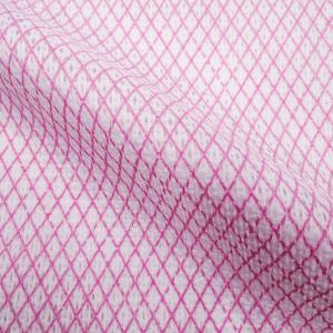 China 75gsm Diamond Spunlace Nonwoven All Purpose Cleaning wholesale