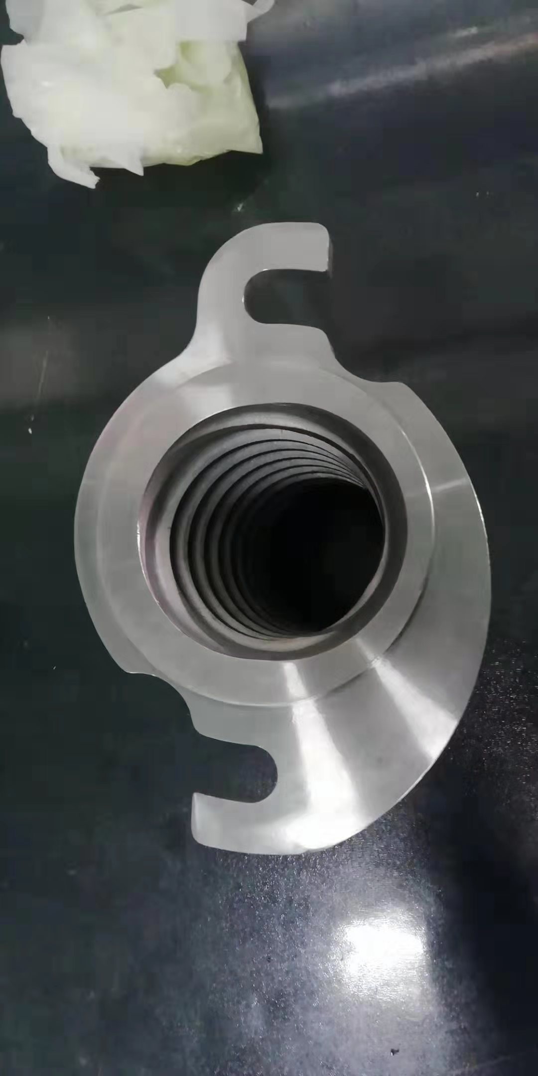 investment casting ,stainless steel investment casting ,lost-wax investment casting ,precision casting ,