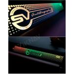 LED Car Atmosphere Light For Land Rover Range Rover Executive Sports 2013-2020