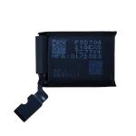 3.77V Smart Watch Battery A1761 Apple Watch Series 2 42mm Battery Replacement