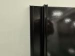 Greenhouse Commercial Solar Modules BIPV Double Glass Solar Panel