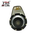 QDJ2844C 24V 11T 9KW Electric Starter Motor T815-2 433115137340