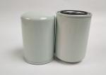 0.1 Micron Heavy Duty Truck Filters EPR Seals Fiberglass Fuel Water Separator
