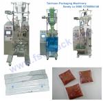 Vegetable oil / Alcohol / cosmetic filling & packaging machine , cosmetic