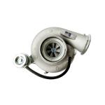 4036915 Cummins M11 Diesel Generator Turbocharger CCEC Holset HX55W
