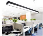 UV Resistant 36W LED High Power Wall Washer