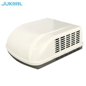 China R410a 220V 15000BTU Caravan Inverter Air Conditioner wholesale