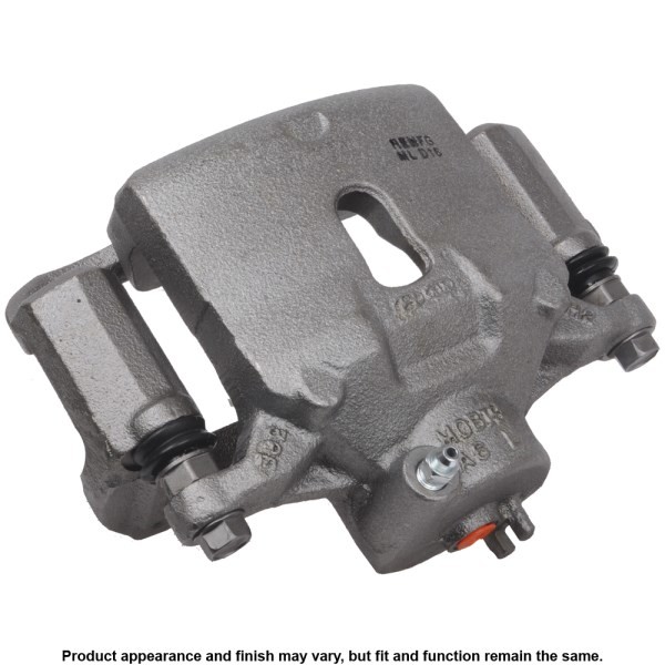 HYUNDAI Auto Parts Vehicle Car Brake Caliper 19B7108 19B7109 OEM 58180-2VA20 58190-2VA20