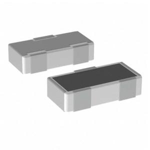 China PS1608GT2-R50-T1 wholesale