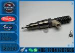 Fuel Injector Assembly 7485003949 7421098096 20198087 7421340616 21340616