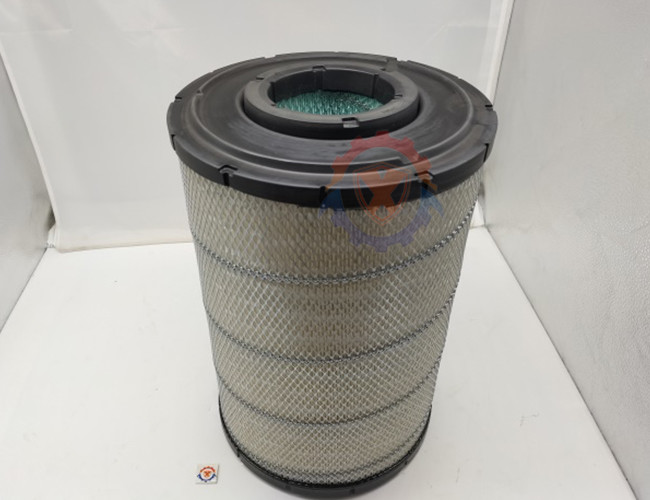 E325D Excavator Air Filter 2892346 61-2503