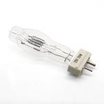 230V 3000W Marine Searchlight Bulbs Boat Halogen Light G38 3200K Stage Studio