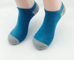 China custom logo, design Mens Custom Crew Socks wholesale