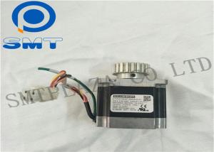 China Speedline MPM Spare Parts MPM125/MOMENTUM/BTB/100 motor 1015711 original used wholesale