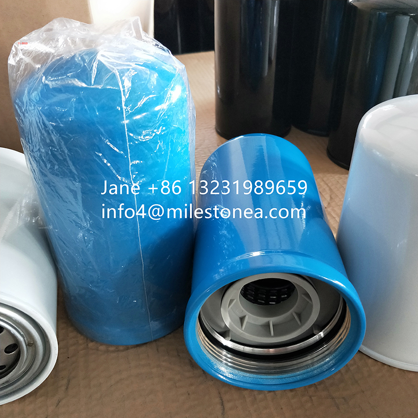 transicold spin-on oil filter C-46012 306014300 30-60143-00 for R90 R70 TM800 1800 1850
