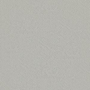China Stone? Stainless steel? Wallpaper and wallcoverings? Natural stone molding panels are the solution for you! wholesale