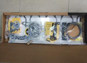 China 7E-8027 3056 3064 Cat 3066 Engine Rebuild Kit Cylinder Head Gasket Replacement wholesale