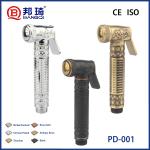 PD-001 brass Bidet Sprayer