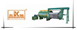 China Plate Type Blade Airtight Filter(NYB Series)) ISO9001 Qualified wholesale