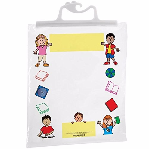 new Eco-friendly Baby Disposable Placemats