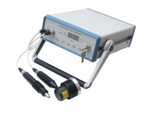 China vertical Laser liposuction machine wholesale
