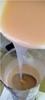 China Similar To Dragon Skin Safe Life Casting Platinum Silicone RTV2 Liquid Silicone Rubber wholesale