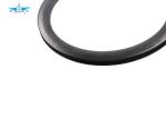 Tubeless Carbon Fiber Wheelchair , Compatible Carbon Bike Wheels Turning Type