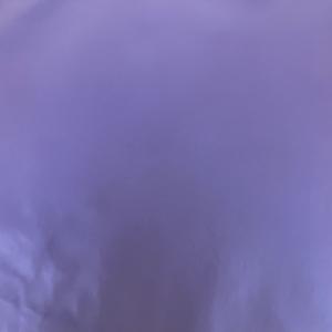 China 83GSM 100%P Polyester fabric wholesale