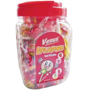 China Wholesale Whistle Lollipop Candies Cheap Supply Price wholesale