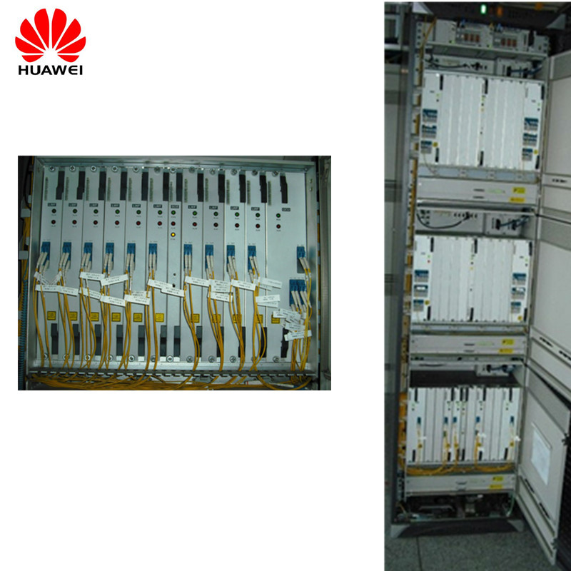 TNS2N504C09 TNS2N504 Huawei Telecom Equipment DWDM OSN 9800 U32 N504 Board TNS2N504C01