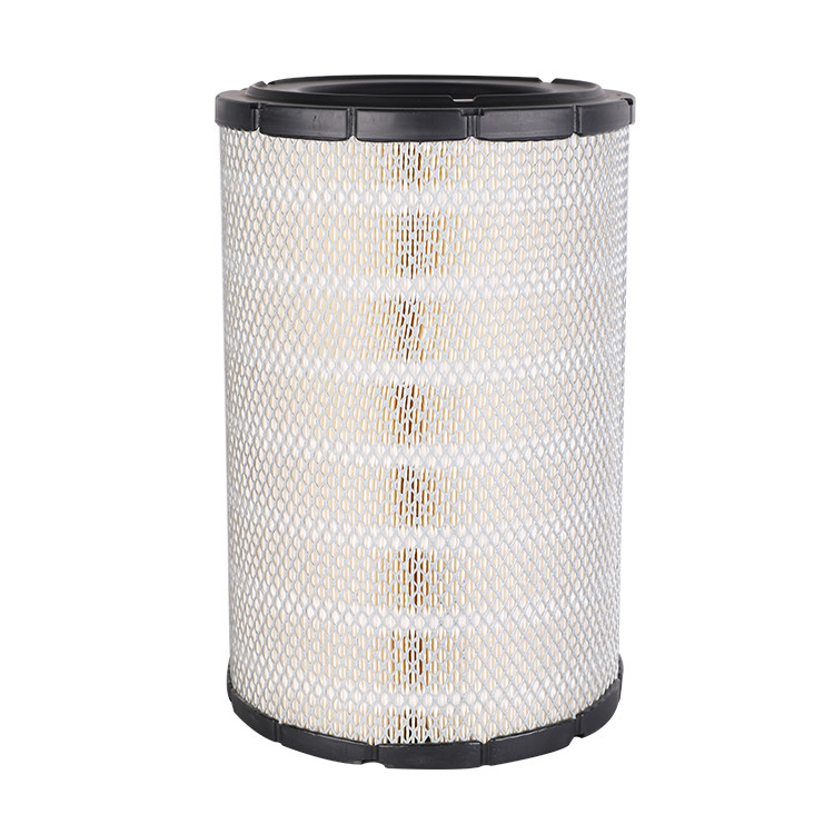 K8809A Combined Air filter element 4286128 L4286128 For Engine Air Intake