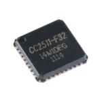 CC2511F32RSPR